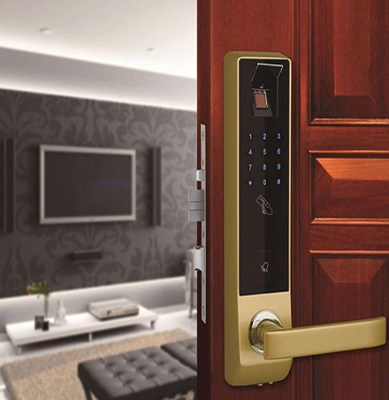 水城24小时开锁号码